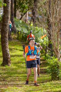 BIB: 5208
                            <button type="button" onclick="openModal(19248662)" class="btn btn-primary btn-sm float-right btn-popup" data-toggle="modal" data-target=".modal-high-quality">
                        <i class="fas fa-shopping-cart"></i> Add to Cart
                    </button>
                                            <button type="button" onclick="isThisMe(19248662, true)" class="btn btn-success btn-sm float-right btn-popup btn-isme hidden" data-toggle="tooltip" data-placement="bottom" title="นี่คือรูปของคุณใช่ไหม คลิกที่นี่เพื่อเอาเข้าอัลบั้ม">
                        <i class="fas fa-plus"></i> Add to album
                    </button>
                    <button type="button" onclick="isThisMe(19248662, false)" class="btn btn-warning btn-sm float-right btn-popup btn-isnotme hidden">
                        <i class="fas fa-ban"></i> Remove from album
                    </button>